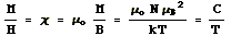 [Graphics:Images/Brillouin_gr_13.gif]