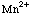 [Graphics:Images/Brillouin_gr_14.gif]