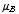 [Graphics:Images/Brillouin_gr_15.gif]