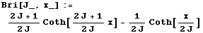 [Graphics:Images/Brillouin_gr_19.gif]