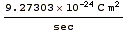 [Graphics:Images/Brillouin_gr_2.gif]