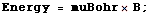 [Graphics:Images/Brillouin_gr_4.gif]
