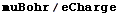 [Graphics:Images/Brillouin_gr_5.gif]